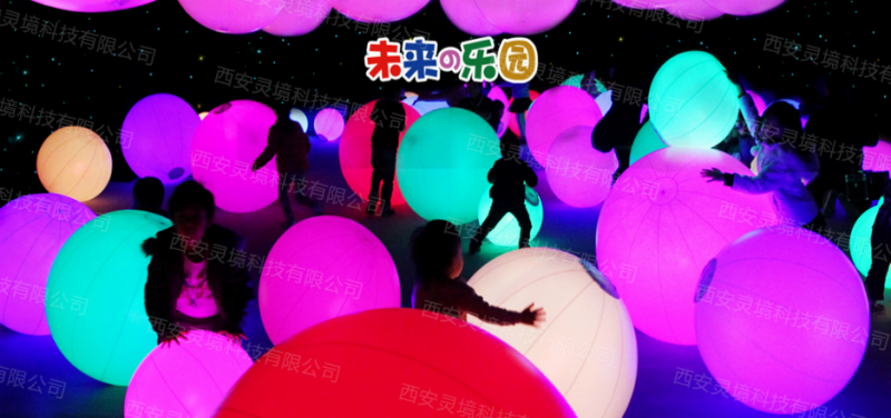 富華科技丨全面出擊!四大產(chǎn)品體系開啟新紀(jì)元
