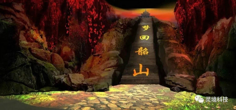 三亞掛牌出讓3宗地，擬建紅色旅游實(shí)景演藝設(shè)施項(xiàng)目等